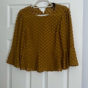 BCBG MAGGIE top